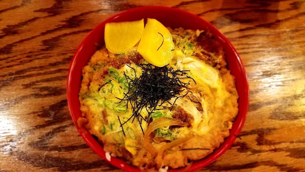 Sushi Maru | restaurant | 262 Jackson St, San Jose, CA 95112, USA | 4089988170 OR +1 408-998-8170