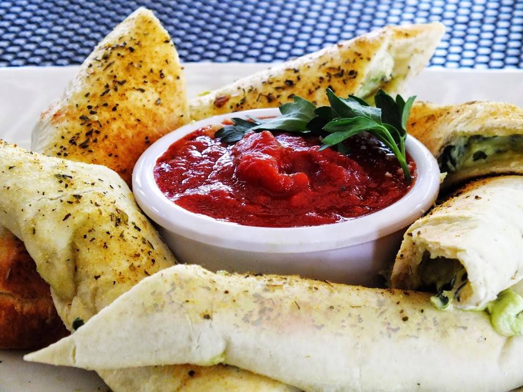 Bella Milano Edwardsville | restaurant | 1063 S State Rte 157, Edwardsville, IL 62025, USA | 6186592100 OR +1 618-659-2100