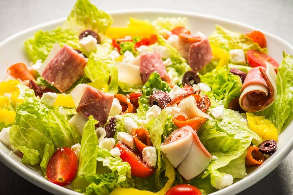 Breachway Gourmet | restaurant | 1 Charlestown Beach Rd, Charlestown, RI 02813, USA | 4013649000 OR +1 401-364-9000