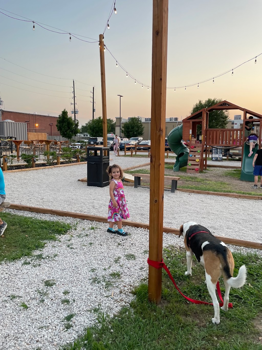 Grill 72 | restaurant | 1431 Mason Rd, Katy, TX 77450, USA | 8328707339 OR +1 832-870-7339