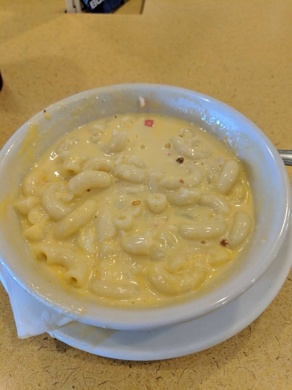 Pot Belli Deli Sandwich & Sub | restaurant | 101 US-1 #116, Fort Pierce, FL 34950, USA | 7724654888 OR +1 772-465-4888