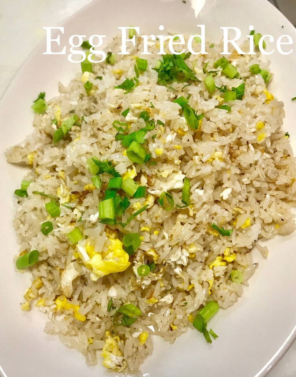 Thai Tamarind | restaurant | 2 Connector Rd, Westborough, MA 01581, USA | 5083296688 OR +1 508-329-6688