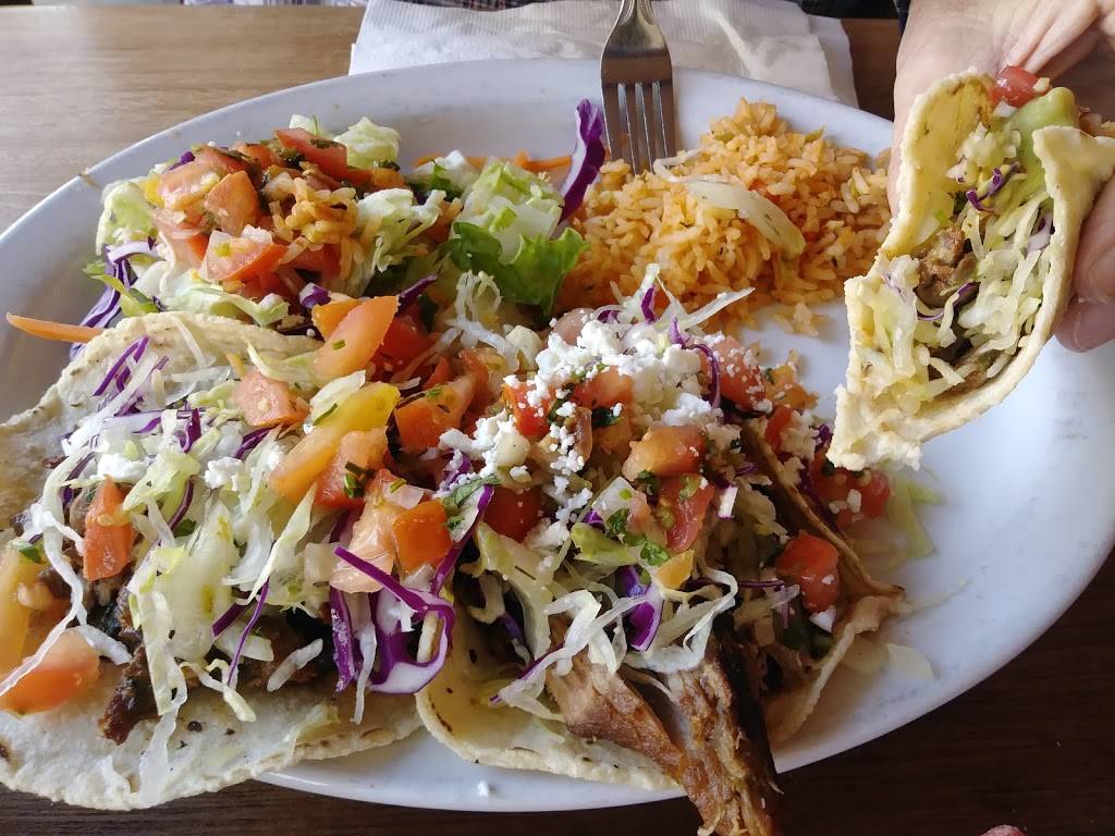 Baja Cantina & Grill | restaurant | 7166 Carmel Valley Rd, Carmel-By-The-Sea, CA 93923, USA | 8316252252 OR +1 831-625-2252