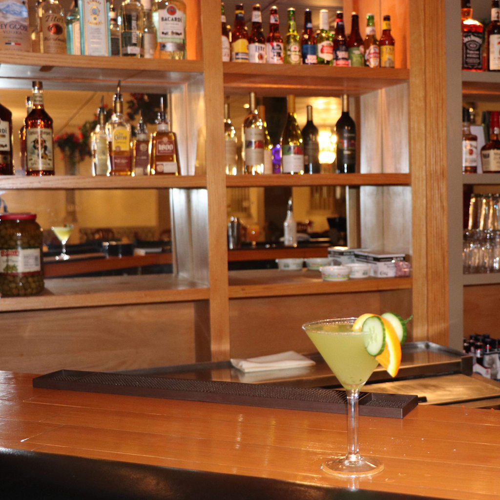 Namaste Restaurant | restaurant | 2101 Columbia Ave, Lancaster, PA 17603, USA | 7172087009 OR +1 717-208-7009