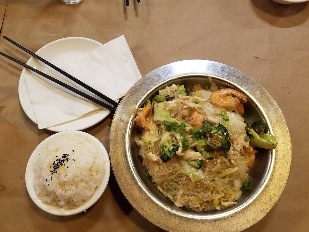 Spice 24 | restaurant | 1735 NJ-27, Edison, NJ 08817, USA | 7326400999 OR +1 732-640-0999