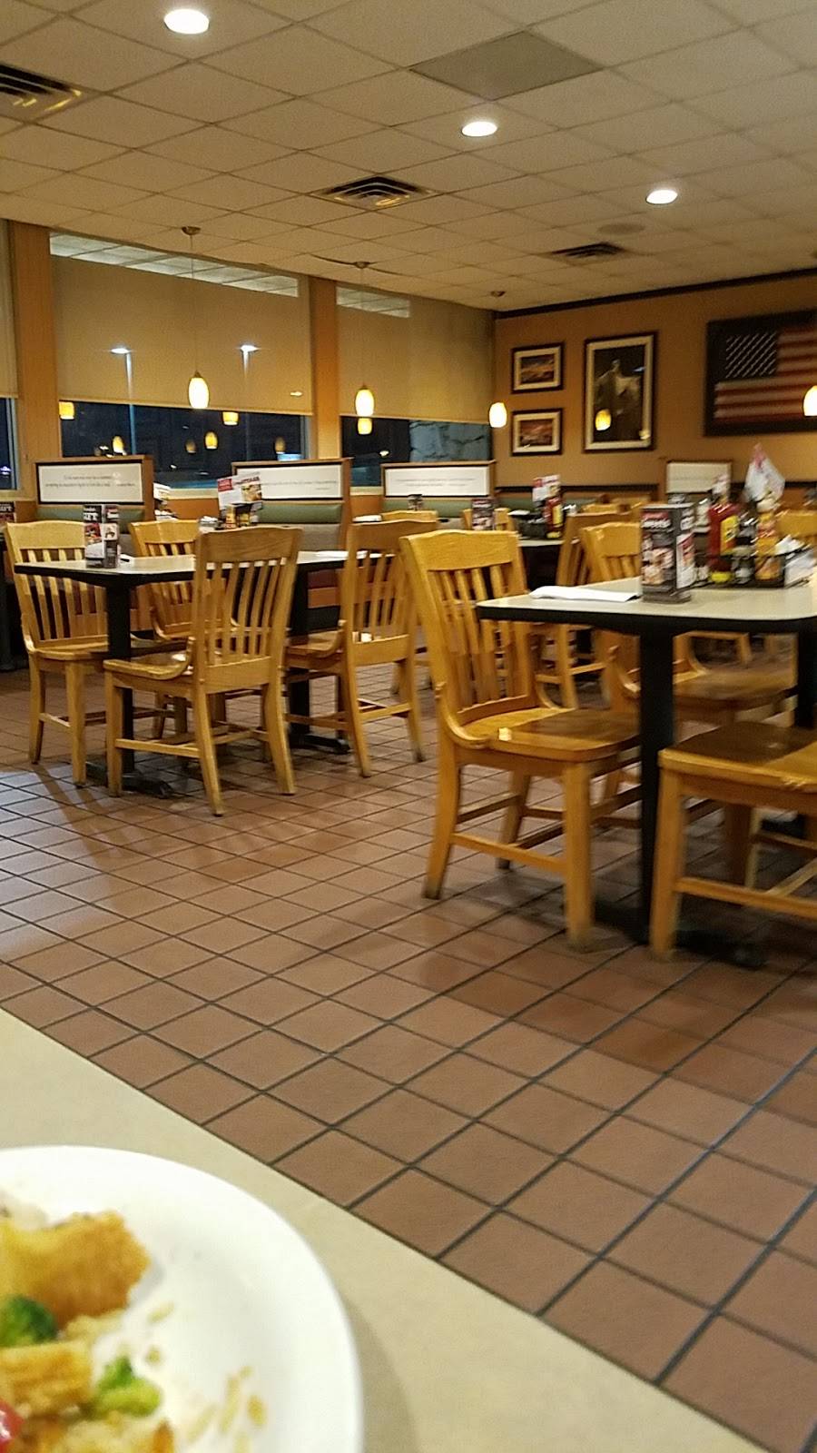 Country Pride | restaurant | 2501 University Blvd NE, Albuquerque, NM 87107, USA | 5058841066 OR +1 505-884-1066