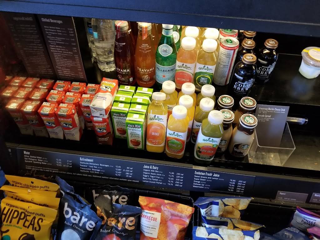 Starbucks | cafe | 28562 Oso Pkwy #F, Rancho Santa Margarita, CA 92688, USA | 9496359215 OR +1 949-635-9215