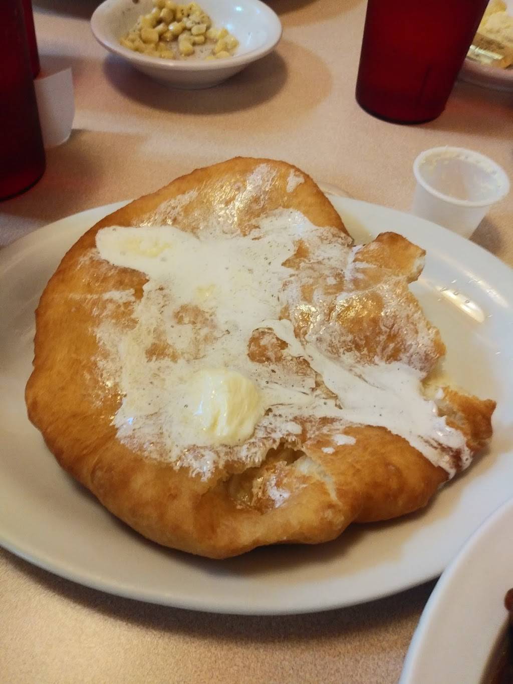 J Cs Country Diner | restaurant | 10260 N 5200 W, Elwood, UT 84337, USA | 4352571867 OR +1 435-257-1867