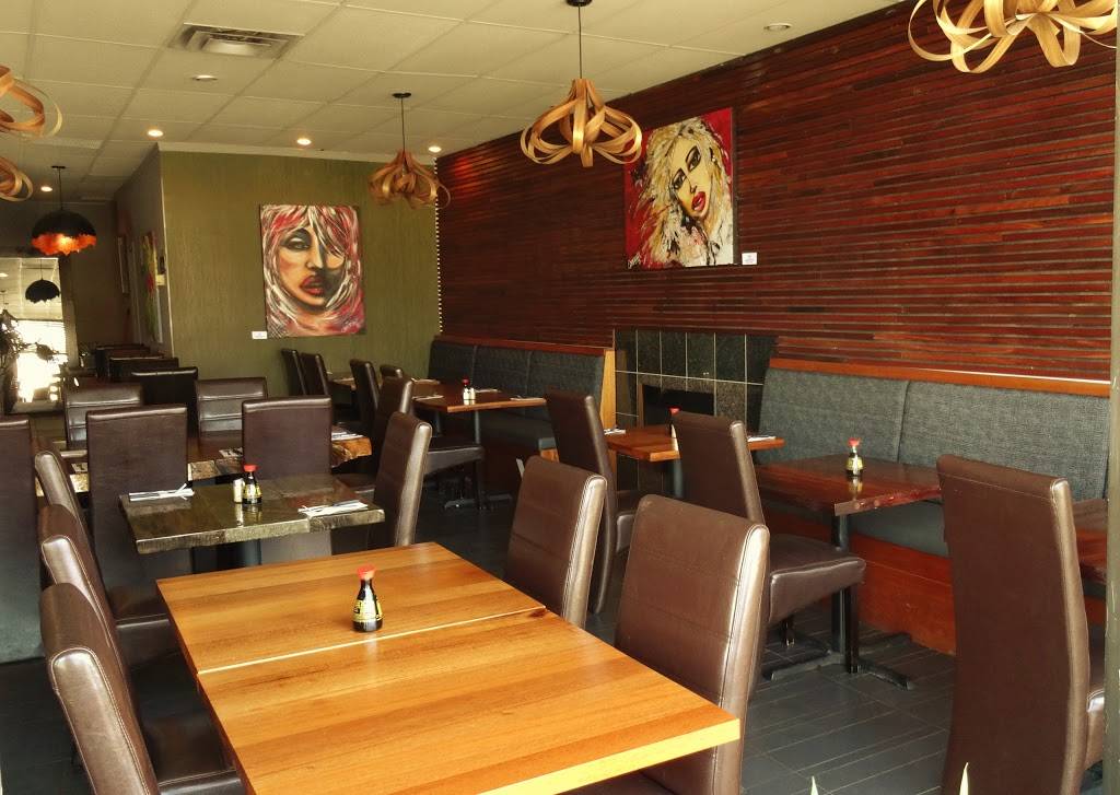 Restaurant Éclipse la Terrasse - Déjeuners, Cuisine Thaïlandais, | restaurant | 356 Chemin de la Grande-Côte, Boisbriand, QC J7G 1B1, Canada | 4508186009 OR +1 450-818-6009