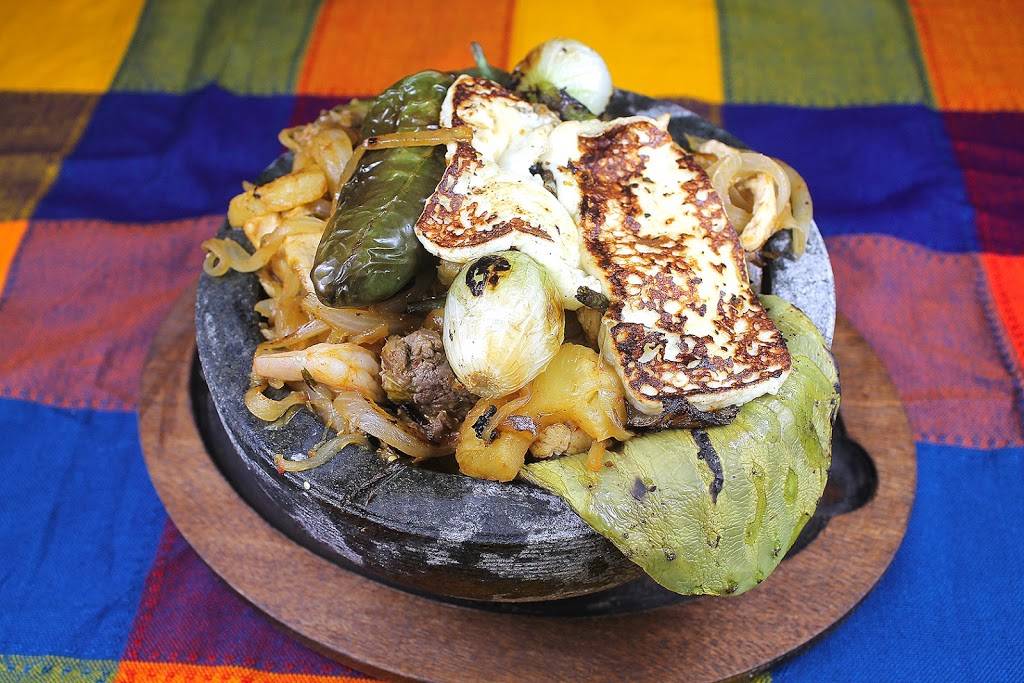 Catrinas Mexican Bar & Grill | restaurant | 1856 Thompson Bridge Rd suite 9&10, Gainesville, GA 30501, USA | 4702905162 OR +1 470-290-5162
