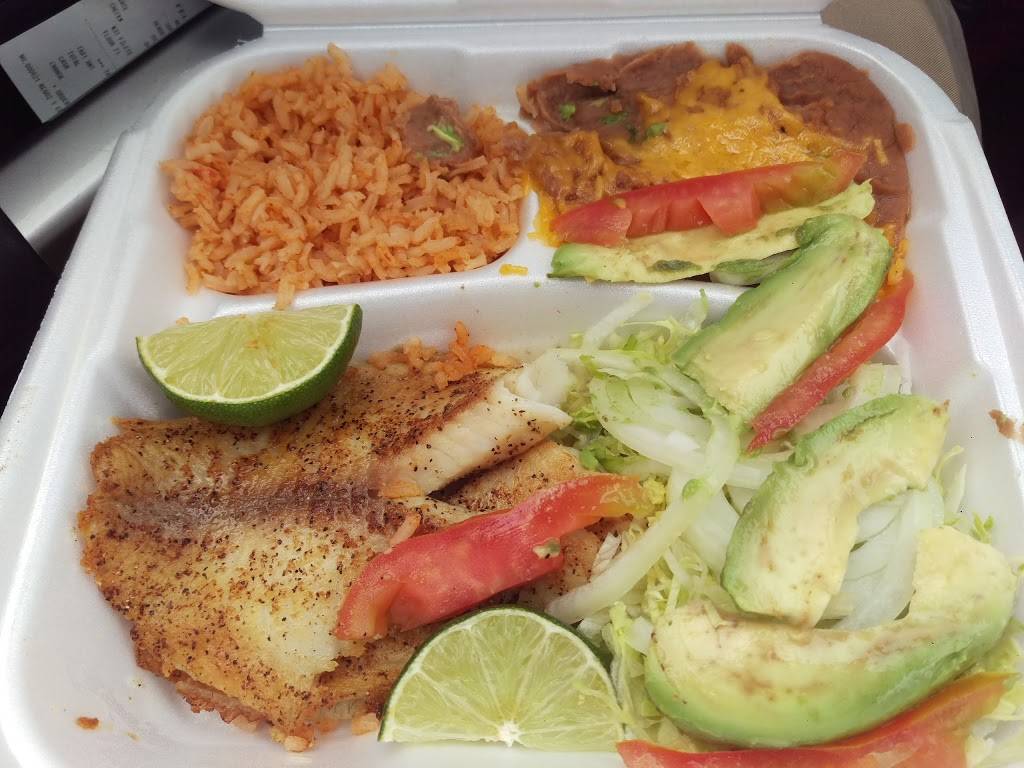 Felipitos Mexican Food | restaurant | 1680 W Sunset Rd suite a, Henderson, NV 89014, USA | 7025228444 OR +1 702-522-8444