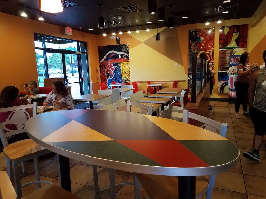 KFC | restaurant | 947 S Township Line Rd, Royersford, PA 19468, USA | 6107924135 OR +1 610-792-4135