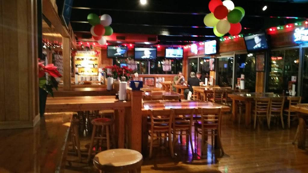 The WingHouse of Palm Harbor | restaurant | 34900 US-19, Palm Harbor, FL 34684, USA | 7277847706 OR +1 727-784-7706