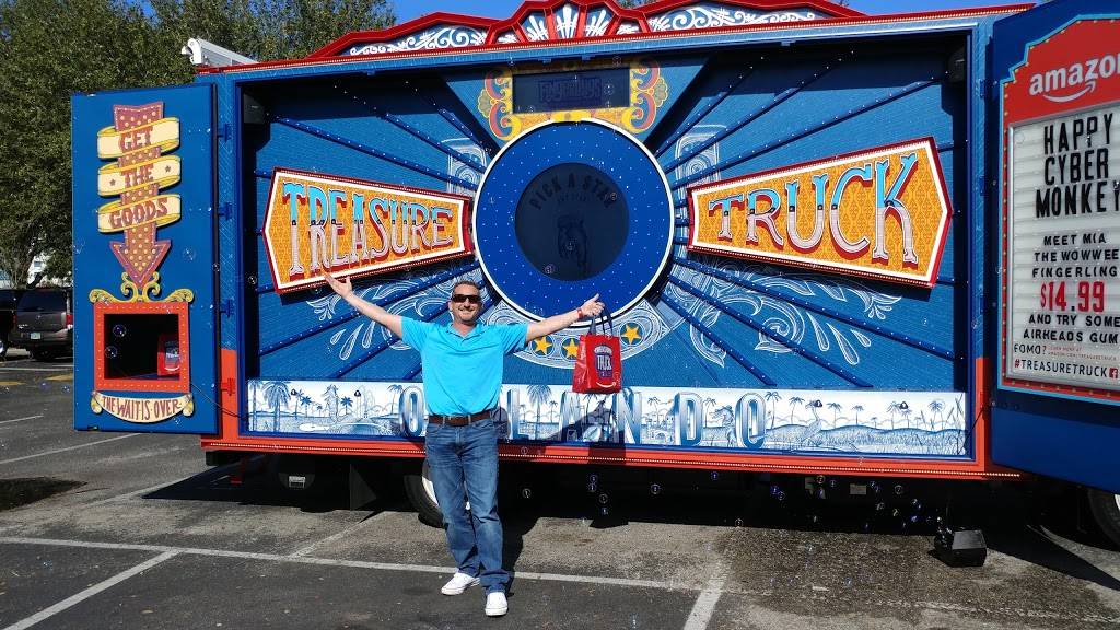 Moes Southwest Grill | restaurant | 7025 County Rd 46 A, Lake Mary, FL 32746, USA | 4078330050 OR +1 407-833-0050