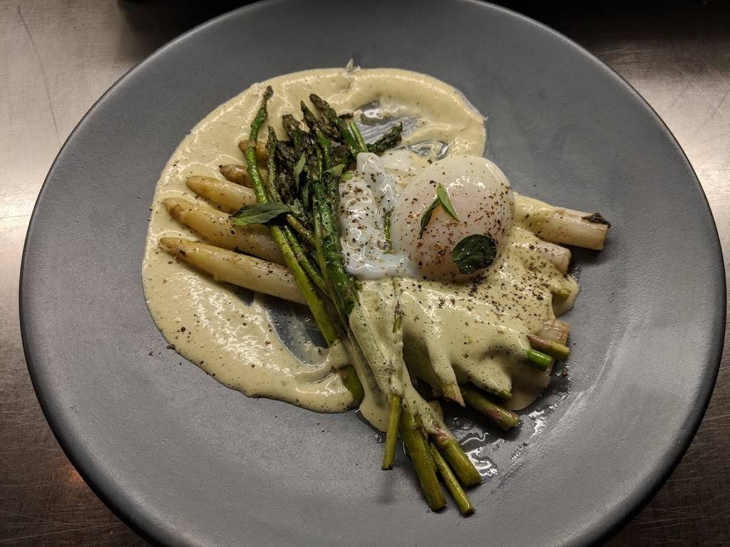 The Salted Pig | restaurant | 3700 12th St, Riverside, CA 92501, USA | 9518484020 OR +1 951-848-4020