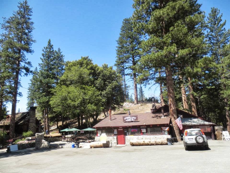 Crystal Lake Cafe | cafe | 9877 N Crystal Lake Rd, Azusa, CA 91702, USA | 6269101029 OR +1 626-910-1029