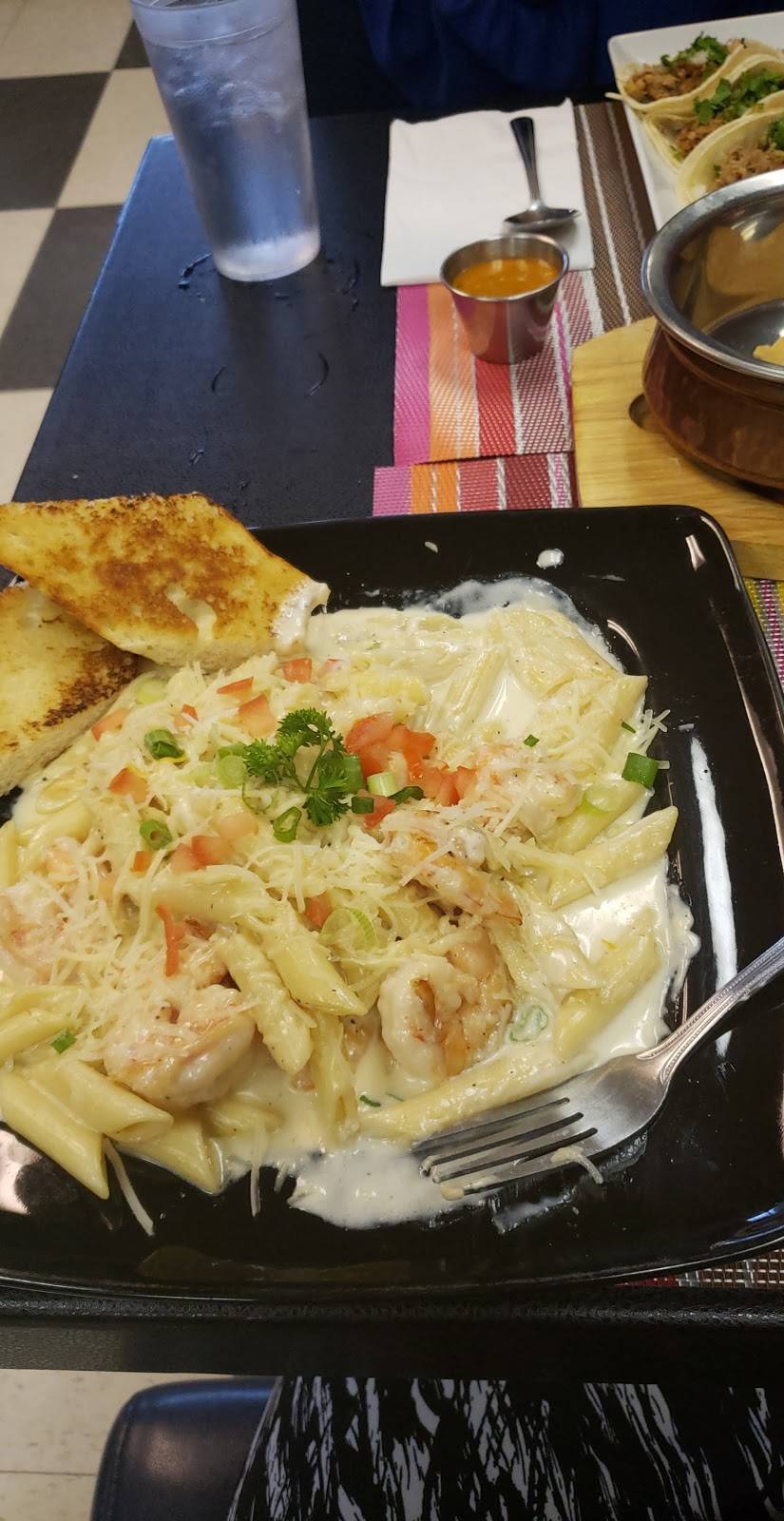 LOS AVENTUREROS LLC | restaurant | 9414 State Ave suite b, Marysville, WA 98270, USA | 3605483716 OR +1 360-548-3716