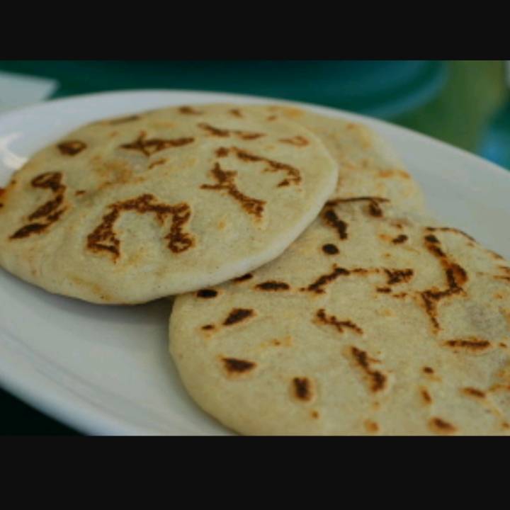 El portalito | restaurant | 1900 Fairfax Rd suite 12, Annapolis, MD 21401, USA | 4439490436 OR +1 443-949-0436