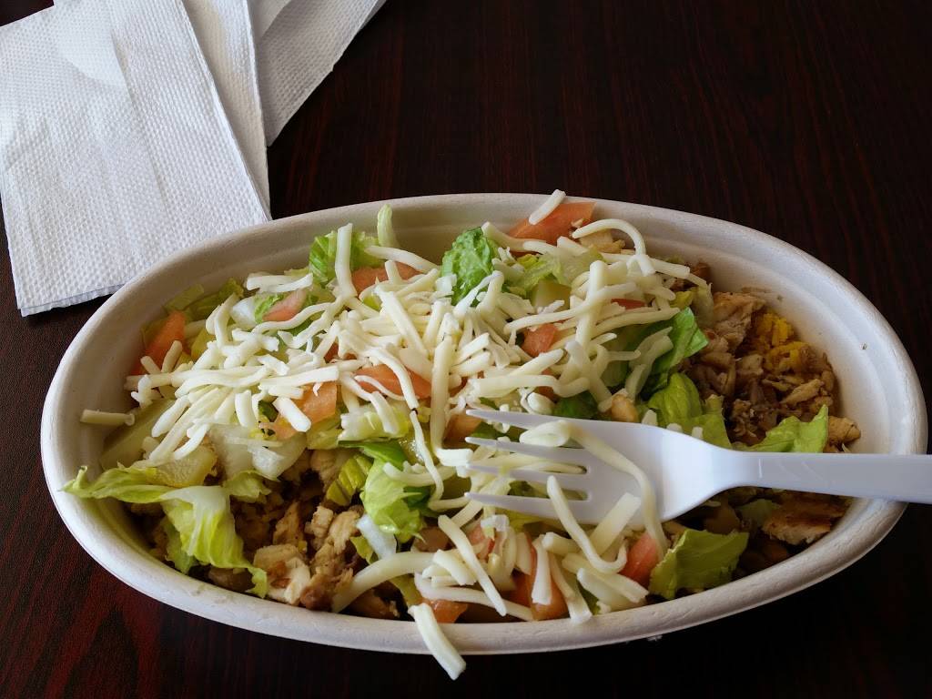 The Pita Shop | restaurant | 1904 Ranch Rd 12 #111, San Marcos, TX 78666, USA | 5122166051 OR +1 512-216-6051