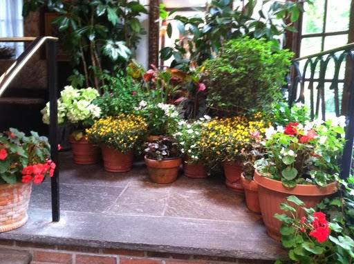 La Crémaillère | restaurant | 46 Bedford-Banksville Rd, Bedford, NY 10506, USA | 9142349647 OR +1 914-234-9647