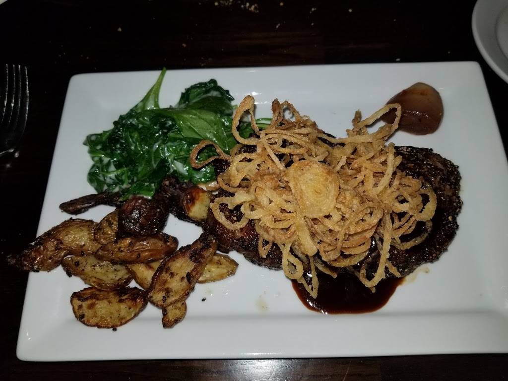 Lakeside | restaurant | 600 La Torretta Blvd, Montgomery, TX 77356, USA | 9364484400 OR +1 936-448-4400