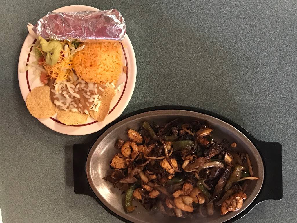 Vespers Cafe | restaurant | 6569 Cameron Ave, Vesper, WI 54489, USA | 7155693700 OR +1 715-569-3700