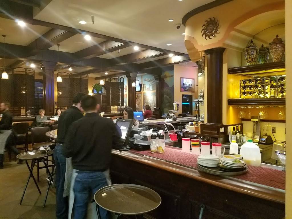 Abuelos Mexican Restaurant | restaurant | 10909 East 71st St S, Tulsa, OK 74133, USA | 9182491546 OR +1 918-249-1546