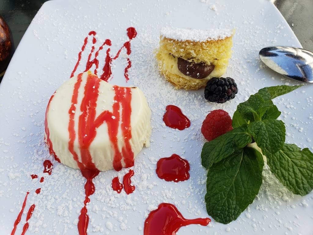 Buona Forchetta - Encinitas | restaurant | 250 N Coast Hwy 101, Encinitas, CA 92024, USA | 7607048070 OR +1 760-704-8070