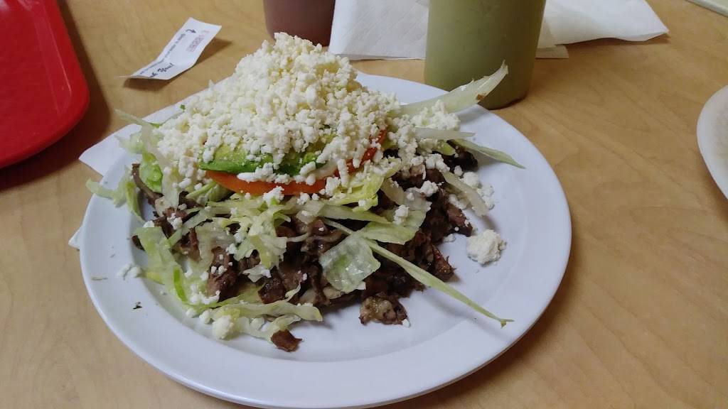 Tacos Y Burritos Metro Basilica 2 | restaurant | 7627 Culebra Rd #105, San Antonio, TX 78251, USA | 2106801412 OR +1 210-680-1412