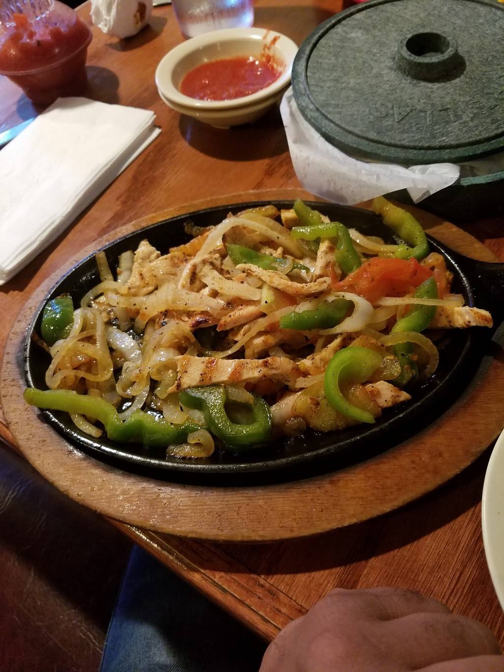 Herreras Cafe | restaurant | 3311 Sylvan Ave, Dallas, TX 75212, USA | 2149547180 OR +1 214-954-7180