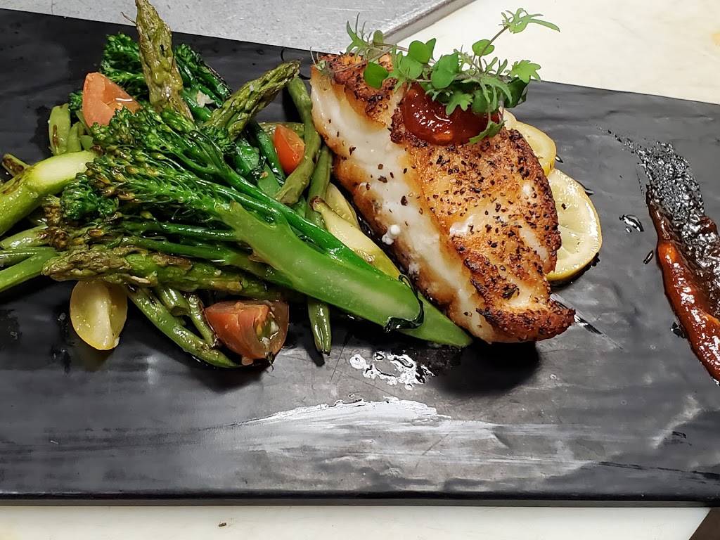 Vintage 423 | night club | 8000 Paseo Del Norte Blvd NE, Albuquerque, NM 87122, USA | 5058211918 OR +1 505-821-1918