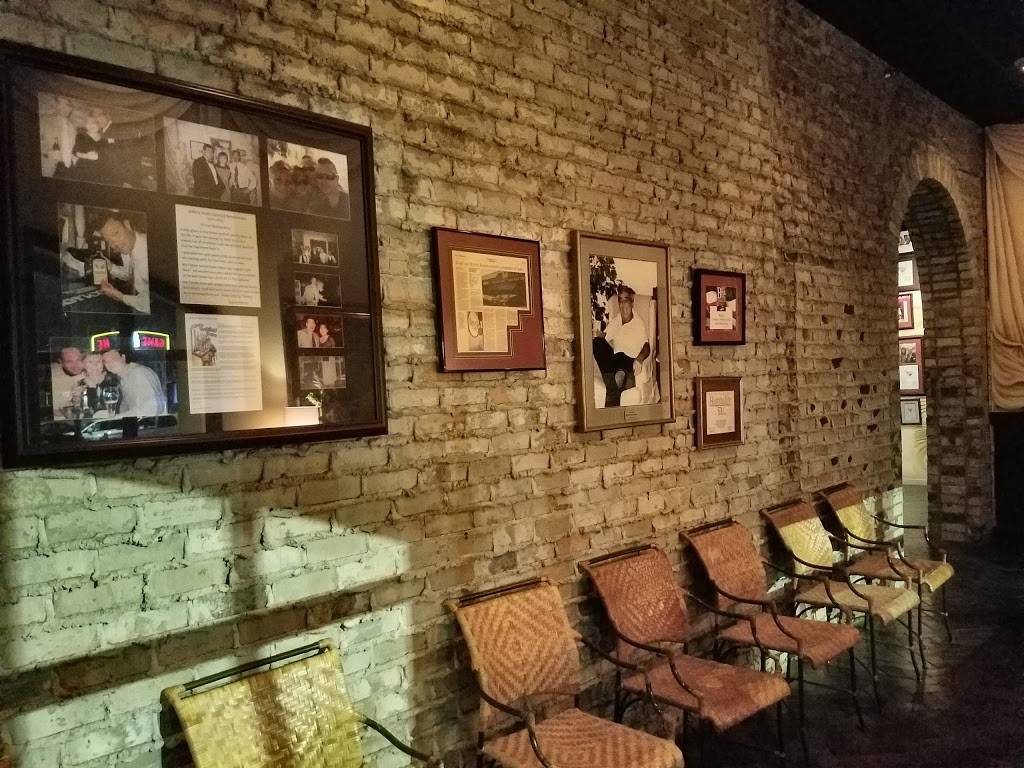 Rossis Italian Restaurant | restaurant | 9636 N Kings Hwy, Myrtle Beach, SC 29572, USA | 8434490481 OR +1 843-449-0481