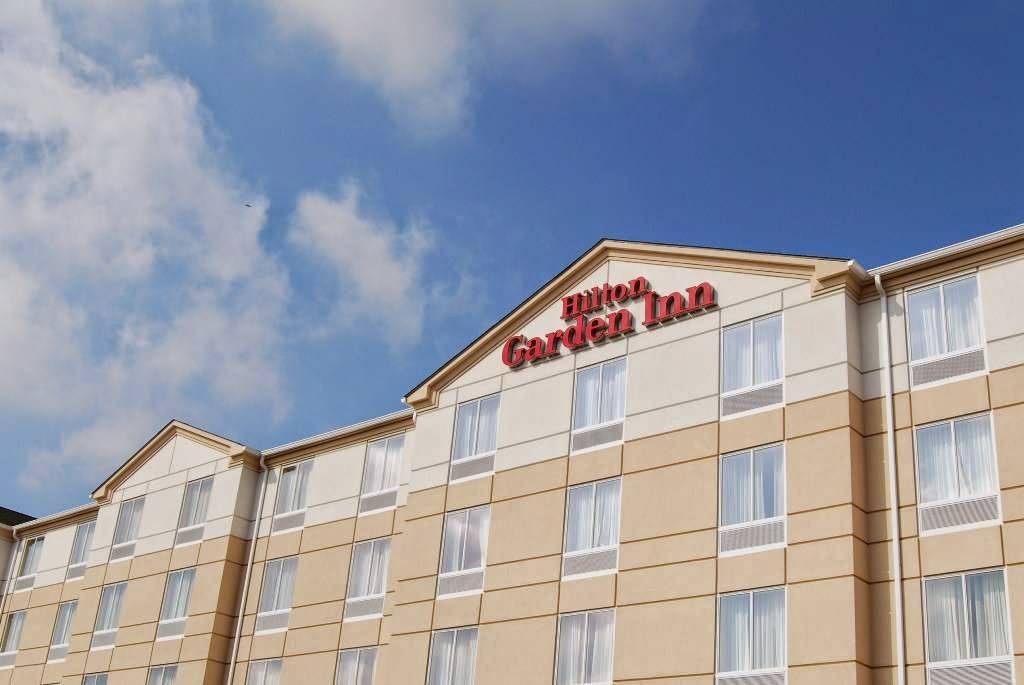 The Great American Grill Winchester | restaurant | 120 Wingate Dr, Winchester, VA 22601, USA | 5407228881 OR +1 540-722-8881