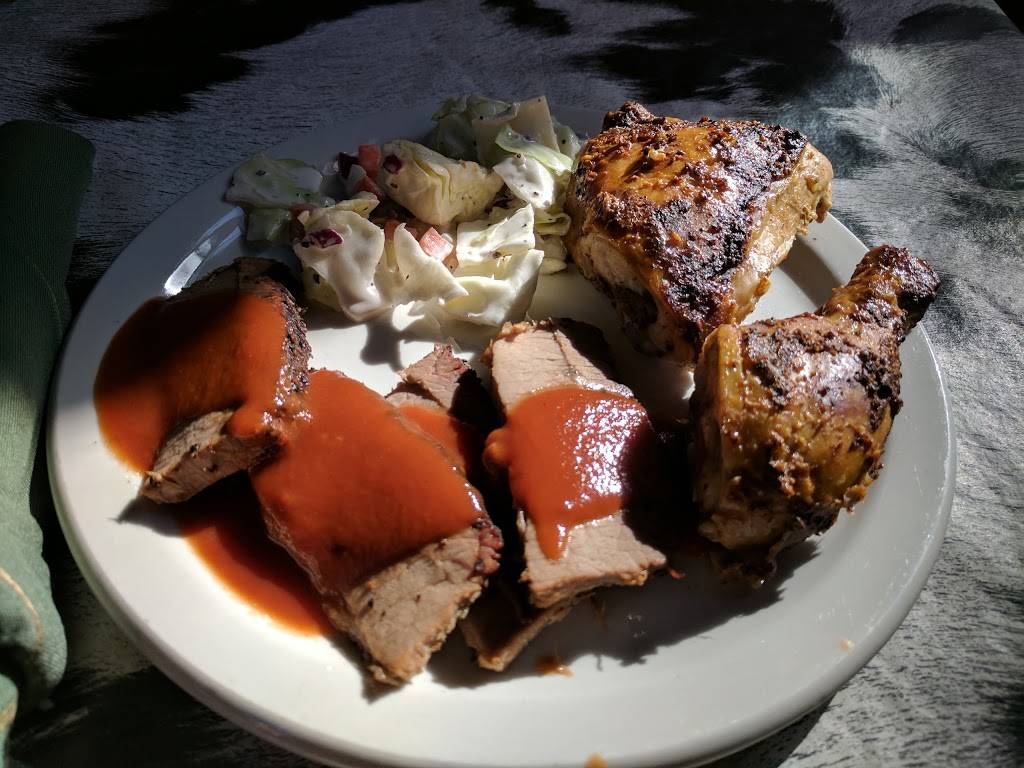 Barriba Cantina | restaurant | 111 W Crockett St Suite 214, San Antonio, TX 78205, USA | 2102289876 OR +1 210-228-9876