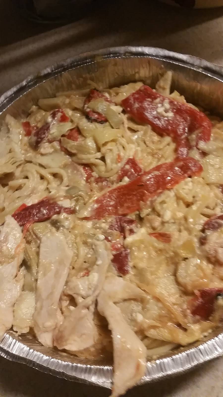 Portofinos | restaurant | 3307 Saw Mill Run Blvd, Pittsburgh, PA 15227, USA | 4129420080 OR +1 412-942-0080