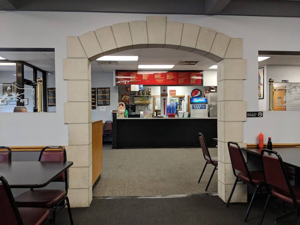 Fortune Palace Chinese Restaurant | restaurant | 5740 Old Cheney Rd #11, Lincoln, NE 68516, USA | 4024201688 OR +1 402-420-1688