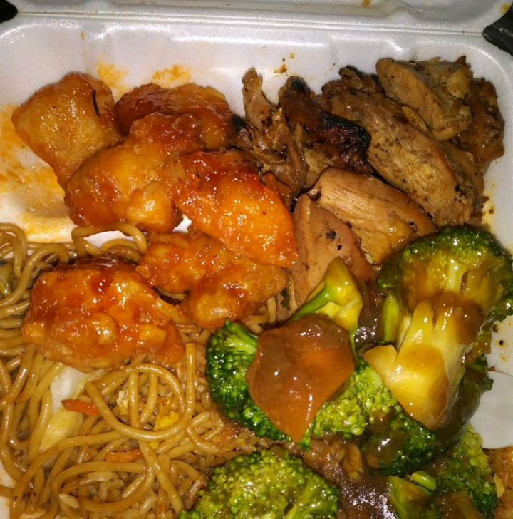 Perrys BBQ | restaurant | 3800 US Hwy 98 N, Lakeland, FL 33809, USA | 8638534821 OR +1 863-853-4821