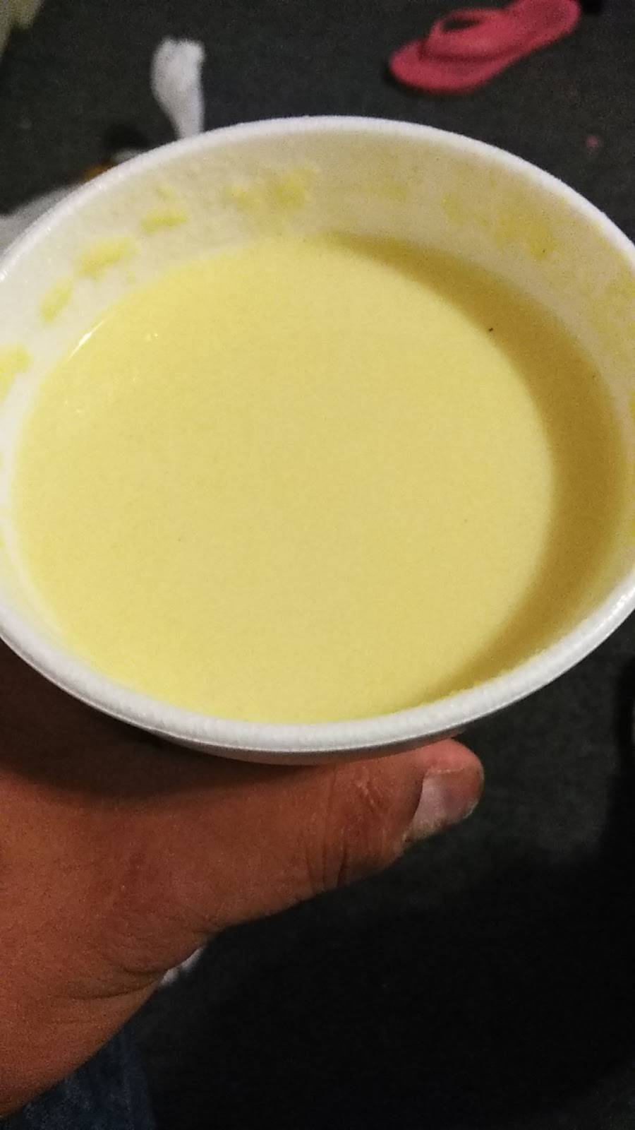 Guatemala Restaurant | restaurant | 4 Park Ave, Newark, NJ 07104, USA | 9733507777 OR +1 973-350-7777