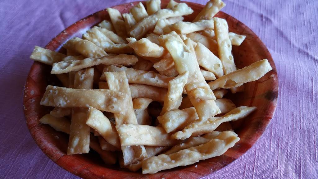 Canton Restaurant | restaurant | 11 Ridgely Ave, Annapolis, MD 21401, USA | 4102808658 OR +1 410-280-8658