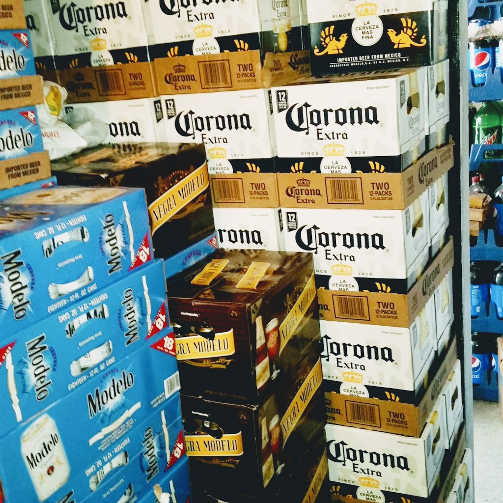 The Tunnel Beverages | restaurant | 513 U.S. Highway 17-92 North, Haines City, FL 33844, USA | 8639130682 OR +1 863-913-0682