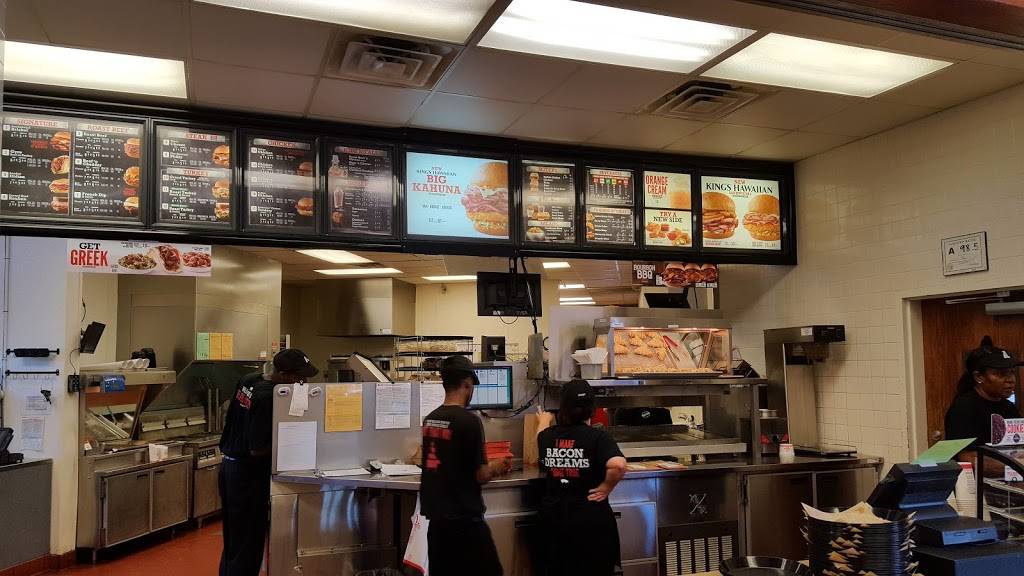 Arbys | restaurant | 7008 W W.T.Harris Blvd, Charlotte, NC 28269, USA | 7045998109 OR +1 704-599-8109