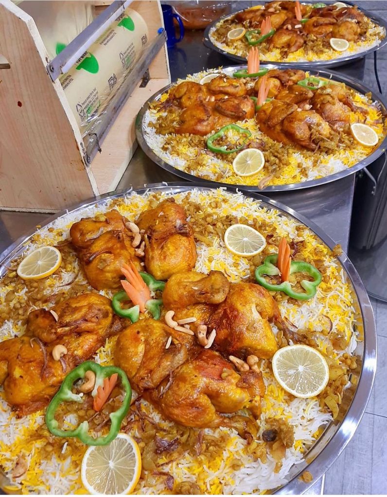 Shawarma king | restaurant | 1042 W 26th St, Erie, PA 16508, USA | 8145205566 OR +1 814-520-5566