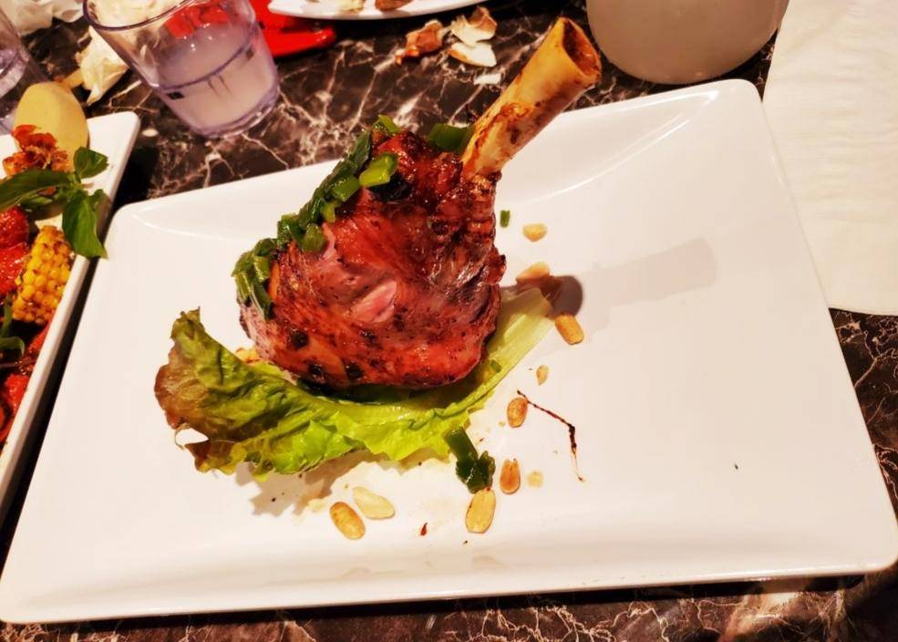 The Boiling Crawfish & Seafood | restaurant | 1110 Washington Ave #2b, Philadelphia, PA 19147, USA | 2676872124 OR +1 267-687-2124