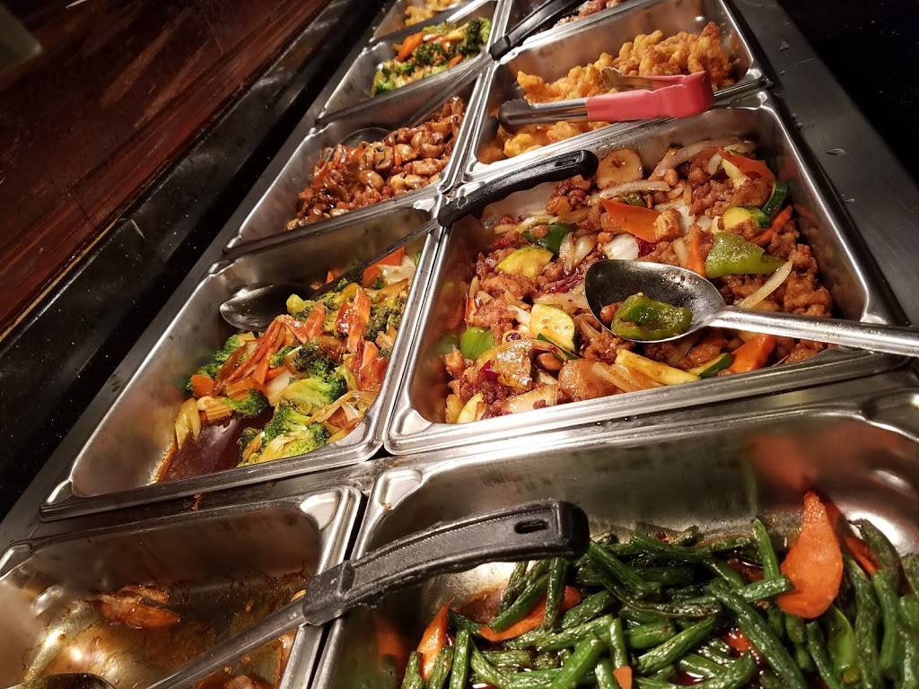 China Dragon | restaurant | 15301 Court St, Moulton, AL 35650, USA | 2569743788 OR +1 256-974-3788