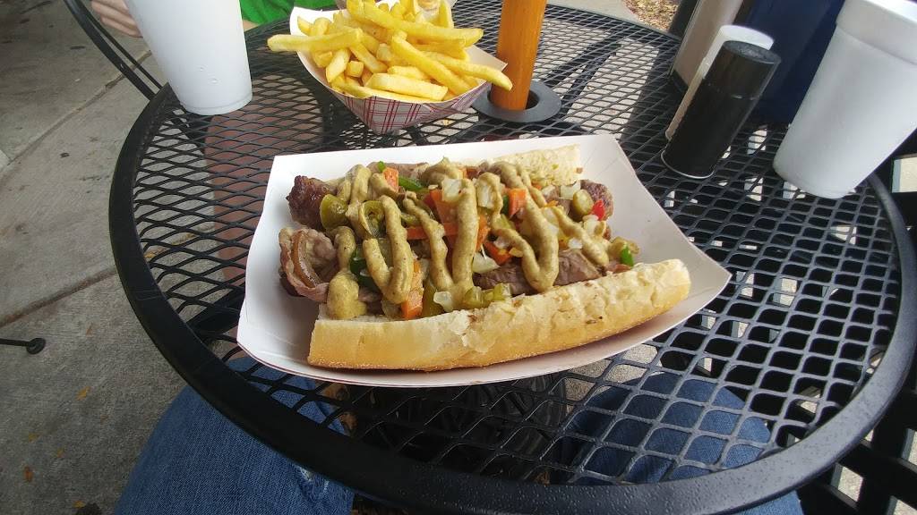 Crown Town Grill | restaurant | 107 N Main St, Crown Point, IN 46307, USA | 2196611955 OR +1 219-661-1955