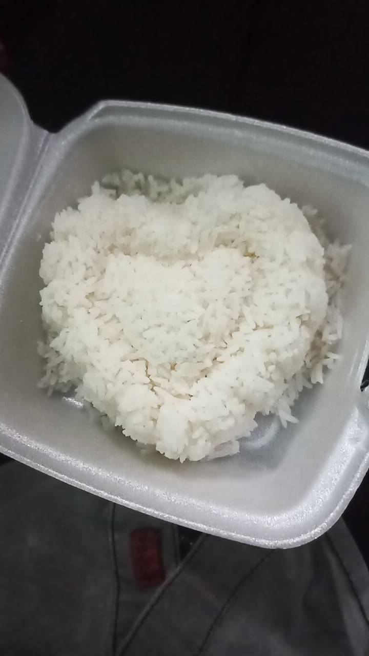 THAI STICKY RICE | restaurant | 3244 Lithia Pinecrest Rd Suite 101, Valrico, FL 33596, USA | 8136433700 OR +1 813-643-3700