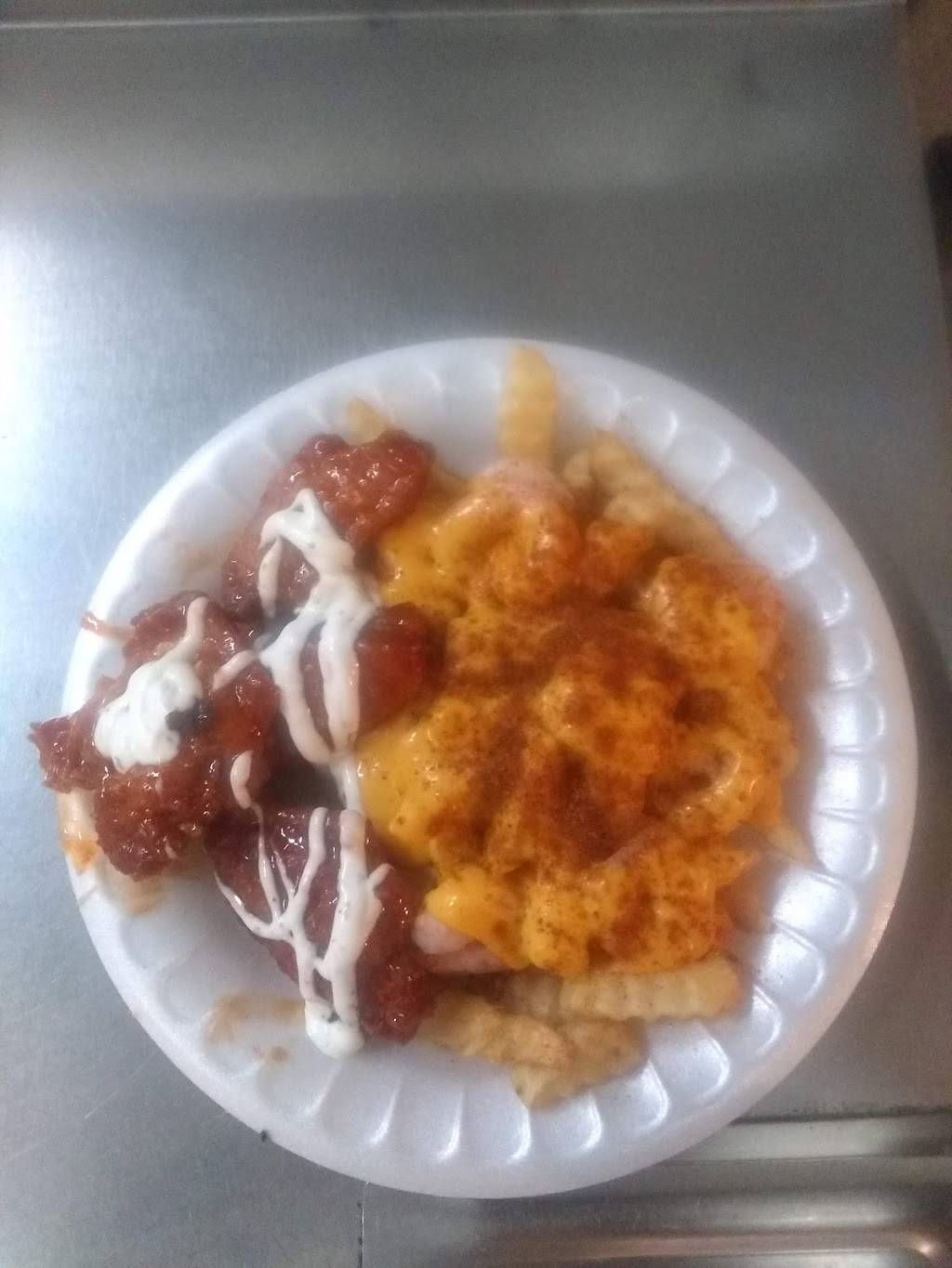 Penns Corner Restaurant | restaurant | 1500 John F Kennedy Blvd, Philadelphia, PA 19102, USA | 2159630480 OR +1 215-963-0480