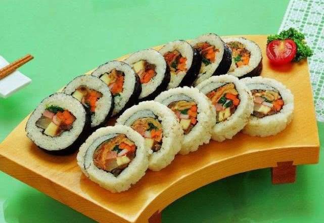 New Ocean Buffet | restaurant | 5831 Atlanta Hwy, Montgomery, AL 36117, USA | 3345937744 OR +1 334-593-7744