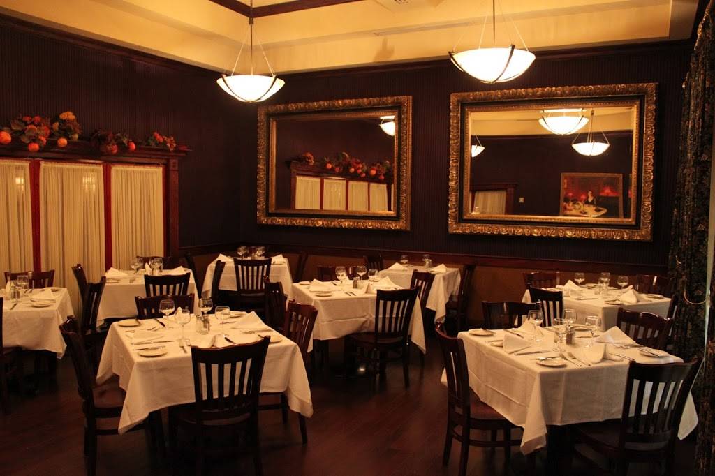 Jimmy Hays | restaurant | 4310 Austin Blvd, Island Park, NY 11558, USA | 5164325155 OR +1 516-432-5155