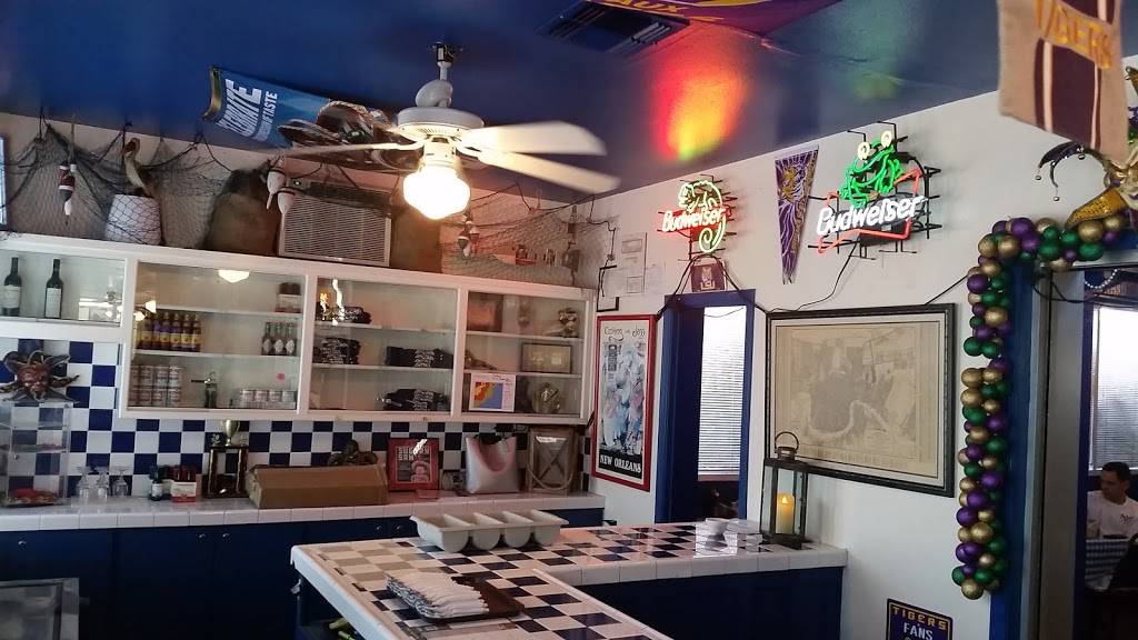 Dudleys Cafe | restaurant | 1601 E Marshall Ave, Longview, TX 75601, USA | 9037579466 OR +1 903-757-9466